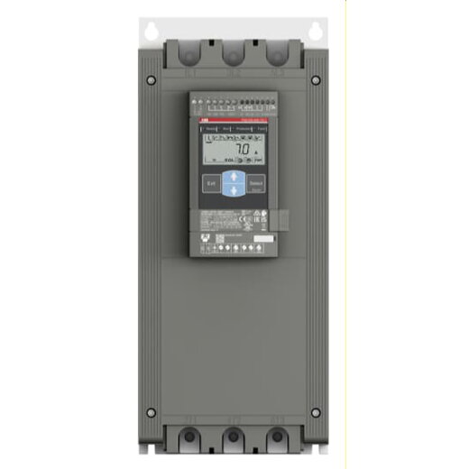 ABB Stotz-Kontakt Softstarter PSE300-600-70-1