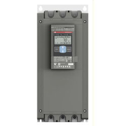 ABB Stotz-Kontakt Softstarter PSE300-600-70-1