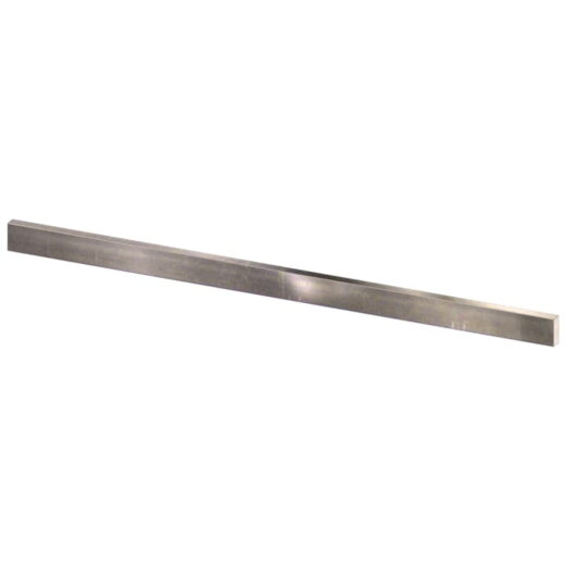 ABB Stotz-Kontakt Stromschiene ZLSP1250E48 250A Smissline 400A