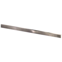 ABB Stotz-Kontakt Stromschiene ZLSP1250E44 250A Smissline...