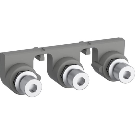 ABB Stotz-Kontakt Verbindungsstück LL370-30