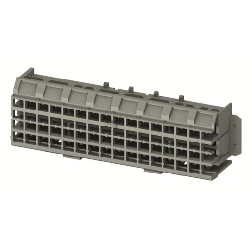 ABB Stotz-Kontakt Zusatzsockel ZLSP928 SL 8 PLE Smissline 400A