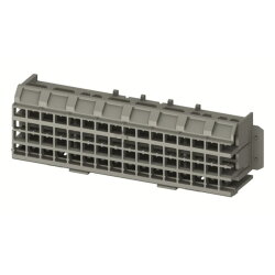 ABB Stotz-Kontakt Zusatzsockel ZLSP928 SL 8 PLE Smissline...