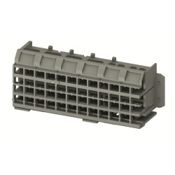 ABB Stotz-Kontakt Zusatzsockel ZLSP926 SL 6 PLE Smissline...