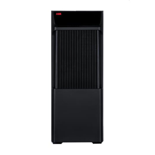 ABB Stotz-Kontakt Batteriemodul f.6+10 kVA B