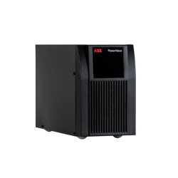 ABB Stotz-Kontakt Batteriemodul f.2kVA