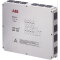 ABB Stotz-Kontakt Raumcontroller RC/A8.2
