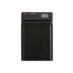 ABB Stotz-Kontakt Batteriemodul 10 kVA 3Min