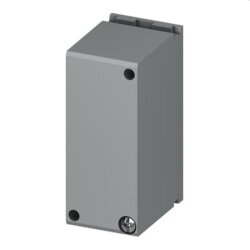ABB Stotz-Kontakt Einspeiseelement ZLSP251 L1 400A...