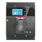 ABB Stotz-Kontakt Leistungsschalter XT7H 800 Ekip Touch Meas.LSIG 800 3P FF