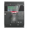 ABB Stotz-Kontakt Leistungsschalter XT7S 800 Ekip Dip LS/I 800 3P FF