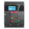 ABB Stotz-Kontakt Leistungsschalter XT7S M 1000 Ekip M Touch LRIU 1000 3P FF
