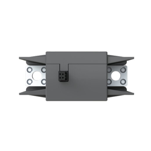 ABB Stotz-Kontakt Neutralleiter-Sensor 1SDA107400R0001 CS+V extern XT4