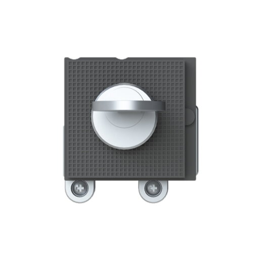 ABB Stotz-Kontakt Schlüsselverriegelung KLC-A XT7 Ronis Ronis 1104 Schlüssel