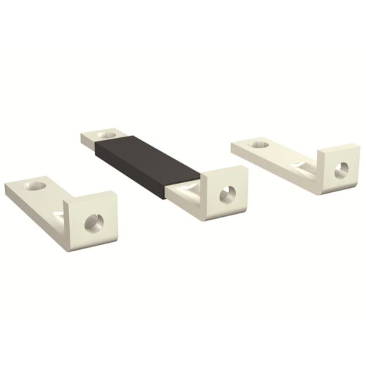 ABB Stotz-Kontakt Anschluss-Zubehör HRVR FP XT5 400 f.XT5 400A 3-pl.