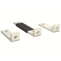 ABB Stotz-Kontakt Anschluss-Zubehör HRVR FP XT5 400...