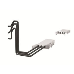 ABB Stotz-Kontakt Verbinder A-Auslöser YO XT5 W f.3...