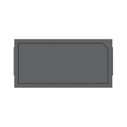 ABB Stotz-Kontakt Bemessungsstrom-Modul 320A XT5 f.XT5...