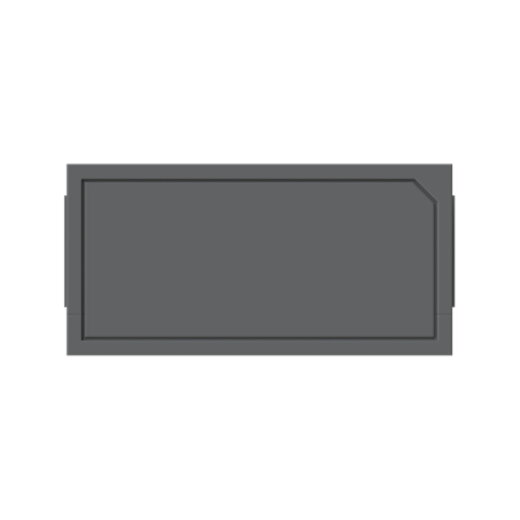 ABB Stotz-Kontakt Bemessungsstrom-Modul BASIC 1000A XT7 Zubehör f.XT7