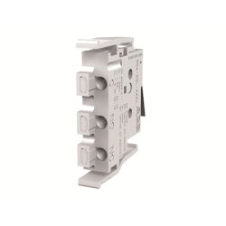 ABB Stotz-Kontakt Hilfskontakt AUX 1SY 24VDC XT7 24V