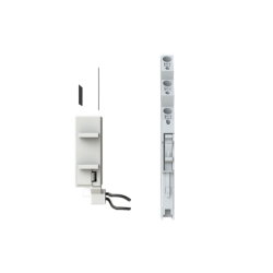 ABB Stotz-Kontakt Hilfskontakt AUX 1SY 400V XT7 400V