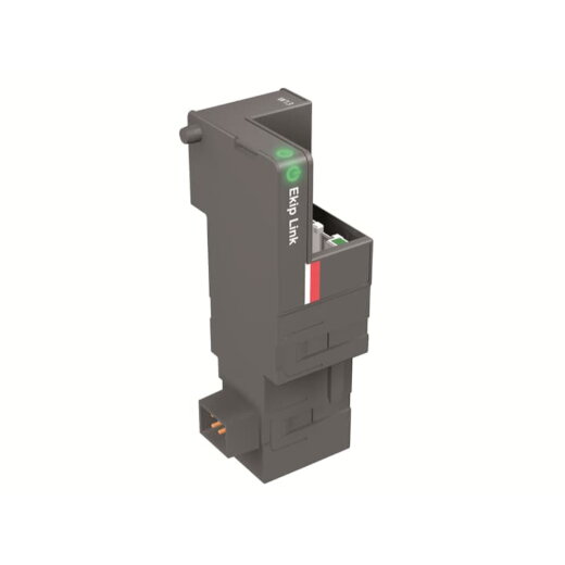 ABB Stotz-Kontakt Kommunikations-Modul 1SDA105172R0001 Ekip COM Ekip Link
