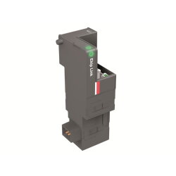 ABB Stotz-Kontakt Kommunikations-Modul 1SDA105172R0001...