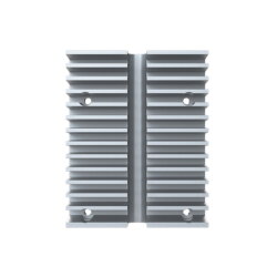 ABB Stotz-Kontakt Kommunikations-Modul Ekip COM STA...