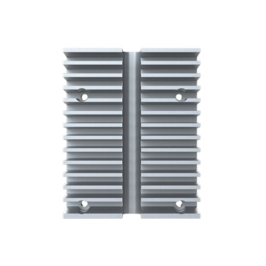 ABB Stotz-Kontakt Kommunikations-Modul Ekip COM R Protokoll IEC 61850-Redundant