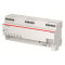 ABB Stotz-Kontakt LED-Dimmer UD/S6.315.2.1 6x315 W/VA 6/3/2 -f.