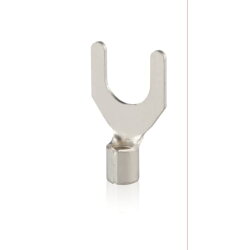 ABB Stotz-Kontakt Gabelkabelschuh F1.5-4...