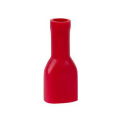 ABB Stotz-Kontakt Flachsteckhülse FIFD1.5-485VDC...