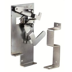 ABB Stotz-Kontakt Verriegelung MECHANIS.DER FELD.DIR.E1.2...