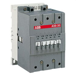 ABB Stotz-Kontakt Kondensatorschütz UA95-30-00RA-81...