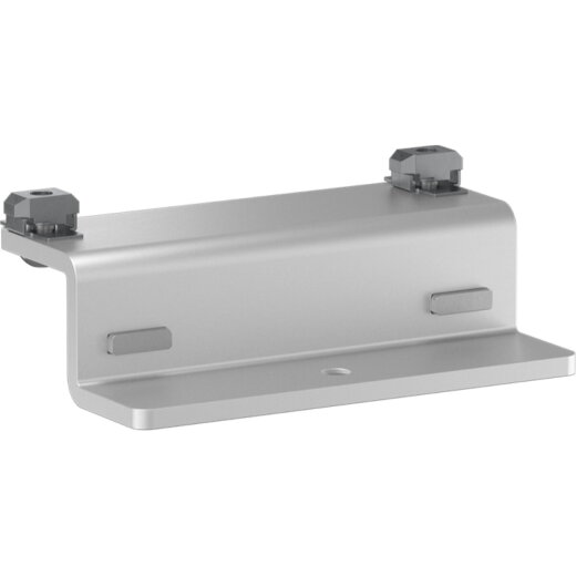 ABB Stotz-Kontakt Montagesatz JSM D21C Magne f.Flügeltüren