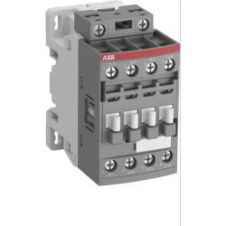 ABB Stotz-Kontakt Schütz AFC16-22-00-81 24V 50/60Hz
