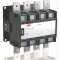 ABB Stotz-Kontakt Schütz EK1000-40-11-EL 220V 50Hz