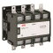 ABB Stotz-Kontakt Schütz EK550-40-11-AM 230-240V 50Hz