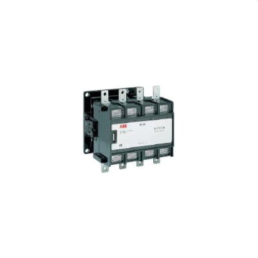 ABB Stotz-Kontakt Schütz EK550-40-21-DD 48V DC