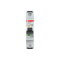 ABB Stotz-Kontakt Sicherungsautomat S301P-C1 C25kA 1A 1P