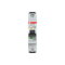 ABB Stotz-Kontakt Sicherungsautomat S301P-C16 C25kA 16A 1P