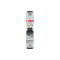 ABB Stotz-Kontakt Sicherungsautomat S301P-C20 C25kA 20A 1P