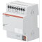 ABB Stotz-Kontakt Energiemodul EM/S3.16.1 3fach 16/20A