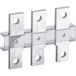 ABB Stotz-Kontakt Anschlussverlängerung LX205...