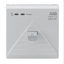 ABB Stotz-Kontakt Programmierset PS/E2.2 OBELISK top2...