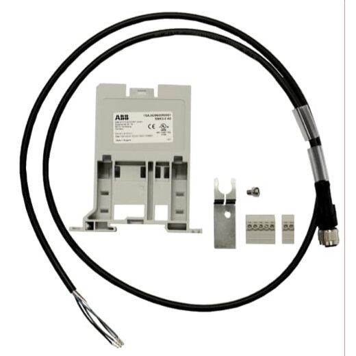 ABB Stotz-Kontakt Montagesatz PS-FBPK Fieldbus Plug Kit