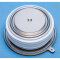ABB Stotz-Kontakt Thyristor PSTP-960/18