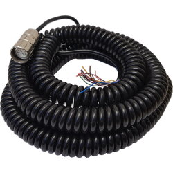 ABB Stotz-Kontakt Spiralleitung JSD-TK100S-12