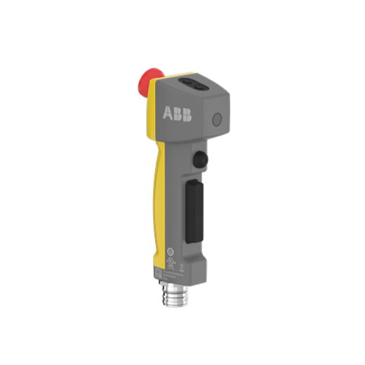ABB Stotz-Kontakt Zustimmgeraet HD5-S-111