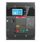ABB Stotz-Kontakt Leistungsschalter XT7H M 1000 EkipHi-TouchLSI 1000 3pFF